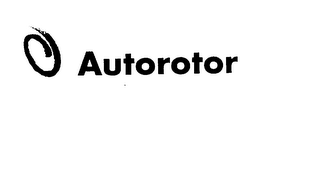 AUTOROTOR