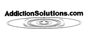 ADDICTIONSOLUTIONS.COM