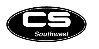 CS SOUTHWEST