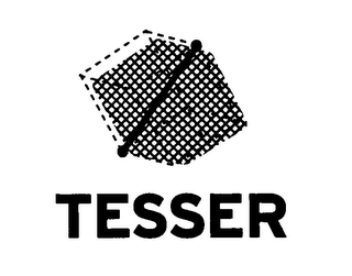 TESSER