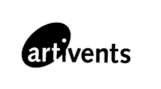 ARTIVENTS