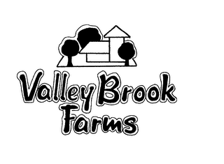 VALLEY BROOK FARMS