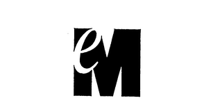 EM