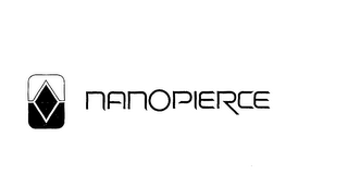 NANOPIERCE