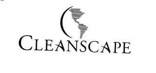 CLEANSCAPE