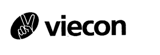 VIECON