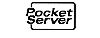 POCKET SERVER