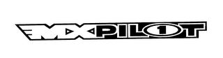 MXPILOT 1