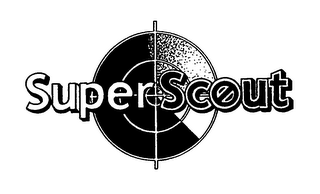 SUPERSCOUT