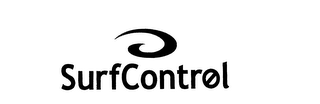 SURFCONTROL