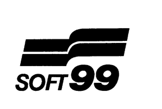 SOFT 99