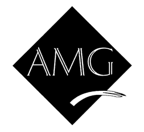 AMG