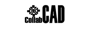 COLLABCAD