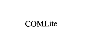 COMLITE