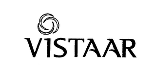 VISTAAR