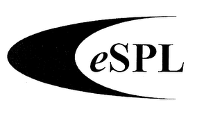 ESPL