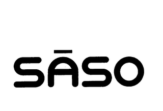 SASO