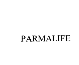 PARMALIFE