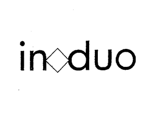 INDUO