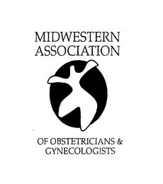 MIDWESTERN ASSOCIATION OF OBSTETRICIANS & GYNECOLOGISTS