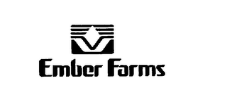 EMBER FARMS