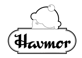 HAVMOR