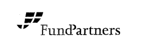 FUNDPARTNERS