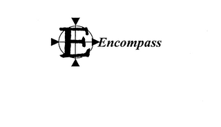 E ENCOMPASS