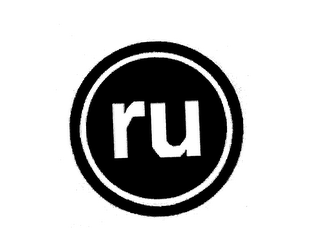 RU