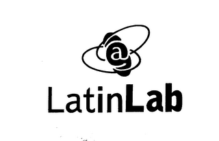 A LATINLAB