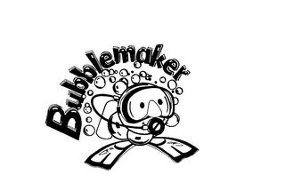 BUBBLEMAKER