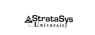 STRATASYS UNIVERSITY