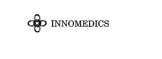 INNOMEDICS