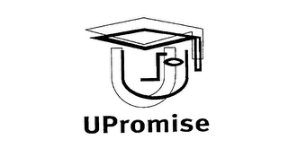 UPROMISE