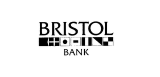 BRISTOL BANK
