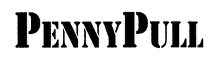 PENNYPULL