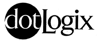 DOTLOGIX