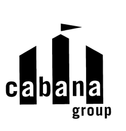 CABANA GROUP