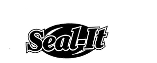 SEAL-IT