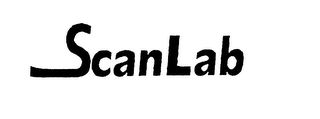 SCANLAB