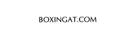BOXINGAT.COM