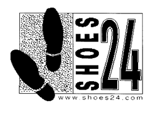 SHOES24 WWW.SHOES24.COM