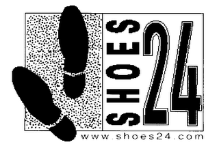 SHOES24 WWW.SHOES24.COM