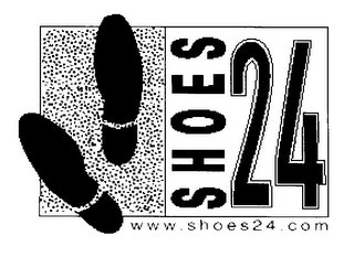 SHOES24 VWWW.SHOES24.COM