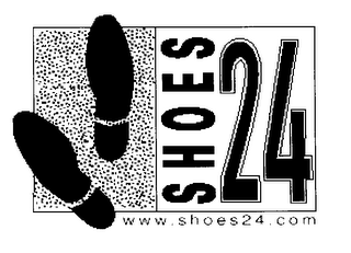 SHOES24 WWW.SHOES24.COM