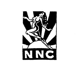 NNC