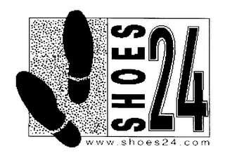 SHOES24 WWW.SHOES24.COM