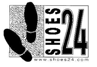 SHOES24 WWW.SHOES24.