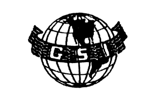 GSI