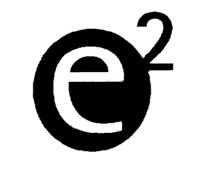 E2